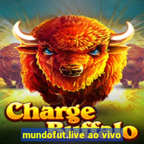 mundofut.live ao vivo